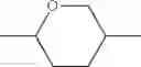 Fig. 44 - Liquid crystal composition and liquid crystal display device