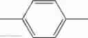 Fig. 46 - Liquid crystal composition and liquid crystal display device