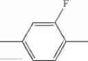 Fig. 47 - Liquid crystal composition and liquid crystal display device