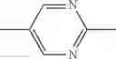Fig. 52 - Liquid crystal composition and liquid crystal display device