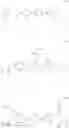 Fig. 62 - Liquid crystal composition and liquid crystal display device