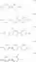 Fig. 75 - Liquid crystal composition and liquid crystal display device