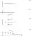 Fig. 77 - Liquid crystal composition and liquid crystal display device