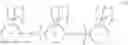 Fig. 86 - Liquid crystal composition and liquid crystal display device