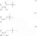 Fig. 90 - Liquid crystal composition and liquid crystal display device