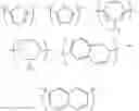 Fig. 04 - COMPOUND AND LIQUID CRYSTAL COMPOSITION EMPLOYING THE SAME