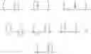 Fig. 05 - COMPOUND AND LIQUID CRYSTAL COMPOSITION EMPLOYING THE SAME