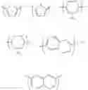 Fig. 14 - COMPOUND AND LIQUID CRYSTAL COMPOSITION EMPLOYING THE SAME