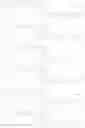 Fig. 20 - COMPOUND AND LIQUID CRYSTAL COMPOSITION EMPLOYING THE SAME