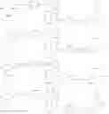 Fig. 25 - COMPOUND AND LIQUID CRYSTAL COMPOSITION EMPLOYING THE SAME