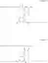Fig. 26 - COMPOUND AND LIQUID CRYSTAL COMPOSITION EMPLOYING THE SAME