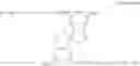 Fig. 37 - COMPOUND AND LIQUID CRYSTAL COMPOSITION EMPLOYING THE SAME