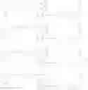 Fig. 48 - COMPOUND AND LIQUID CRYSTAL COMPOSITION EMPLOYING THE SAME