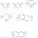 Fig. 50 - COMPOUND AND LIQUID CRYSTAL COMPOSITION EMPLOYING THE SAME
