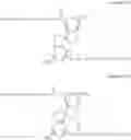 Fig. 61 - COMPOUND AND LIQUID CRYSTAL COMPOSITION EMPLOYING THE SAME