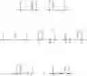 Fig. 05 - Compound and liquid-crystal composition employing the same