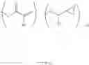 Fig. 06 - Compound and liquid-crystal composition employing the same