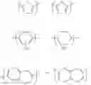 Fig. 15 - Compound and liquid-crystal composition employing the same