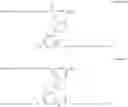 Fig. 28 - Compound and liquid-crystal composition employing the same