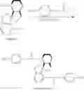 Fig. 40 - Compound and liquid-crystal composition employing the same