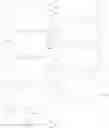 Fig. 54 - Compound and liquid-crystal composition employing the same