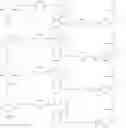 Fig. 62 - Compound and liquid-crystal composition employing the same