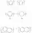 Fig. 65 - Compound and liquid-crystal composition employing the same
