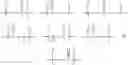 Fig. 66 - Compound and liquid-crystal composition employing the same