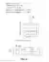 Fig. 06 - Method of preparing high softening point pitch and high softening point pitch prepared thereby
