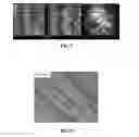 Fig. 07 - Method of preparing high softening point pitch and high softening point pitch prepared thereby