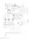 Fig. 11 - Supercritical reactor systems and processes for petroleum upgrading