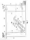 Fig. 04 - Electrostatic technology system and process to dehydrate crude oil in a crude oil storage tank of a floating production storage and offloading installation