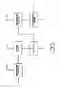 Fig. 02 - Topside oil production equipment system for reduction in space and weight