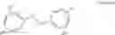 Fig. 02 - METHOD OF MAKING HYDROCARBON LIQUIDS
