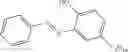Fig. 04 - METHOD OF MAKING HYDROCARBON LIQUIDS