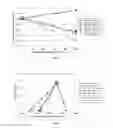 Fig. 02 - Methods of providing higher quality liquid kerosene based-propulsion fuels