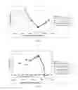 Fig. 03 - Methods of providing higher quality liquid kerosene based-propulsion fuels