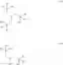 Fig. 02 - Cleaning compositions with alkoxylated polyalkanolamines