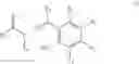 Fig. 02 - ACYLHYDRAZONE GRANULATE WITH TWO - LAYER COATING FOR USE IN LAUNDRY DETERGENTS