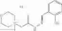 Fig. 09 - ACYLHYDRAZONE GRANULATE WITH TWO - LAYER COATING FOR USE IN LAUNDRY DETERGENTS