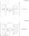 Fig. 02 - Fine-Particulate Bleaching Catalysts, Process for Their Preparation and Their Use
