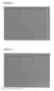 Fig. 06 - PROCESS TO MANUFACTURE AN EXTERNALLY STRUCTURED ISOTROPIC AQUEOUS DETERGENT LIQUID
