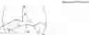 Fig. 02 - WATER-SOLUBLE UNIT DOSE ARTICLE