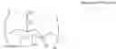 Fig. 02 - WATER-SOLUBLE UNIT DOSE ARTICLE