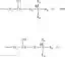 Fig. 06 - WATER-SOLUBLE UNIT DOSE ARTICLE