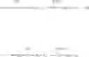 Fig. 07 - WATER-SOLUBLE UNIT DOSE ARTICLE