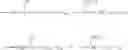 Fig. 08 - WATER-SOLUBLE UNIT DOSE ARTICLE