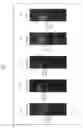 Fig. 09 - Nucleic acid amplification device