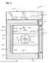 Fig. 09 - System and method for vaporized hydrogen peroxide cleaning of an incubation chamber