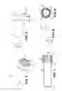 Fig. 06 - Self-contained biological indicator